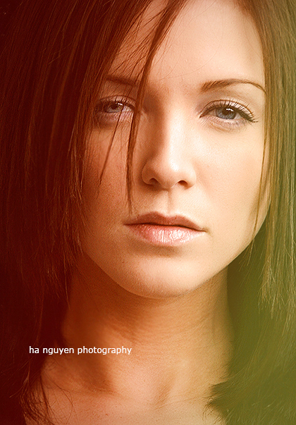 9b4ee9f66a03aea44517.jpg
