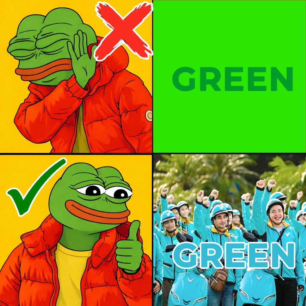 9b502c792c7bd165dbeb.jpg