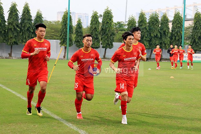 9b50efc0723bf38d10d1.jpg