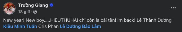 9b56e15b3fc12a7b2b8d.png