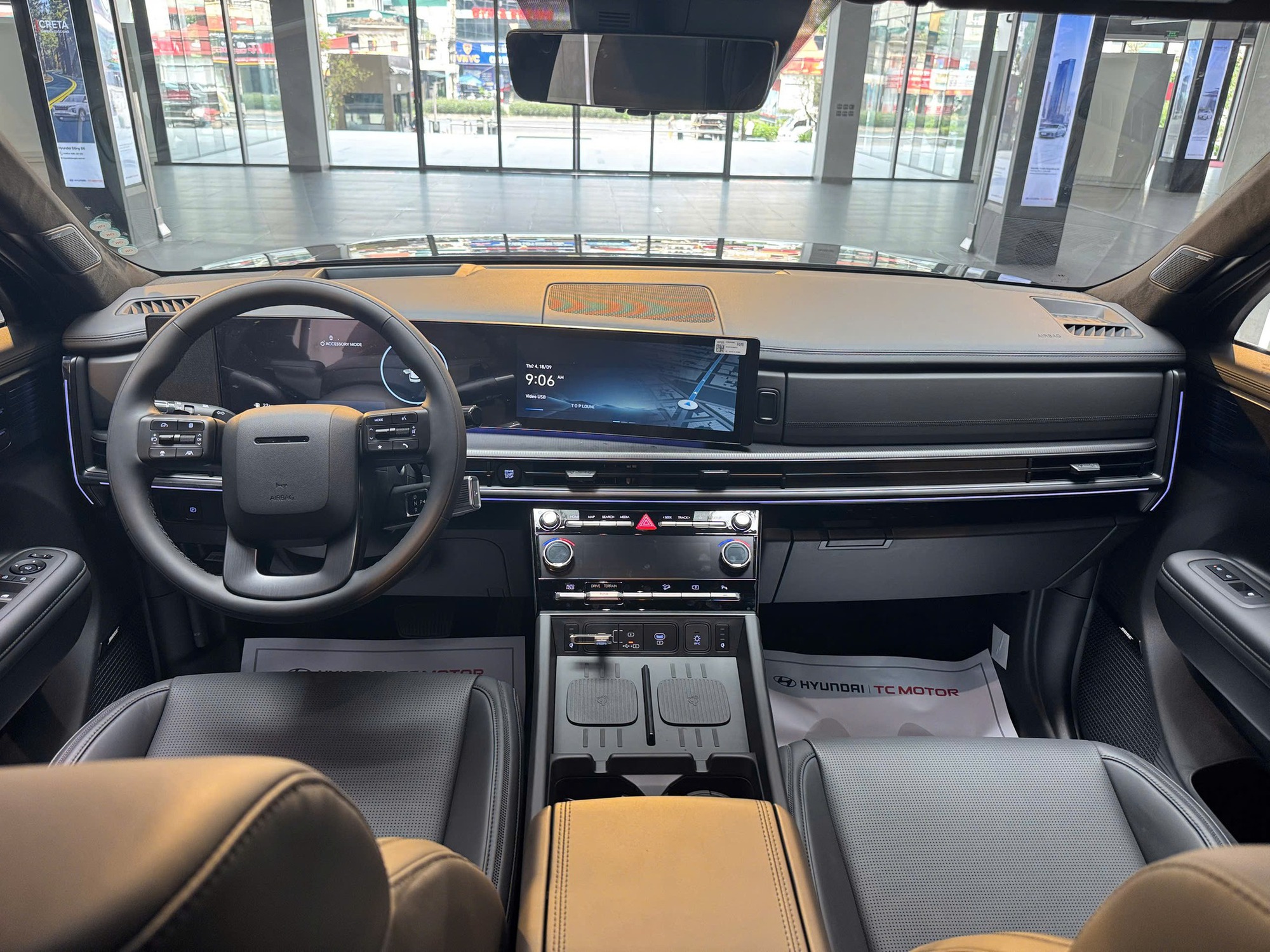 9b571fe967ed1778e6eb.jpg