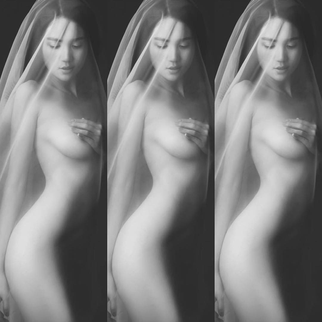 9b5bbd317211cf05fd2a.jpg