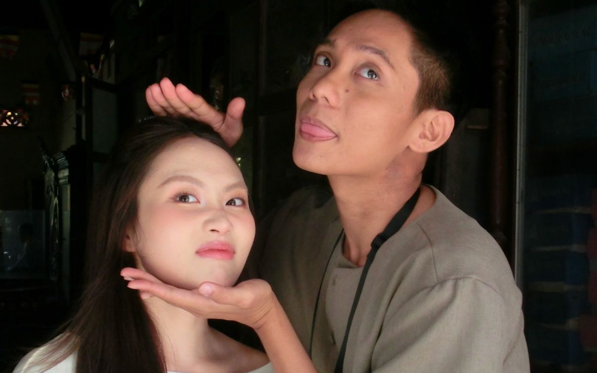 9b5cd5586bae5a3baae3.jpg