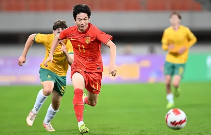 9b5d2012255dca87e7f6.jpg
