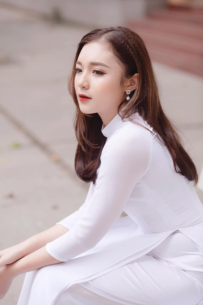 9b5f87f0d4ef9986c5a7.jpg