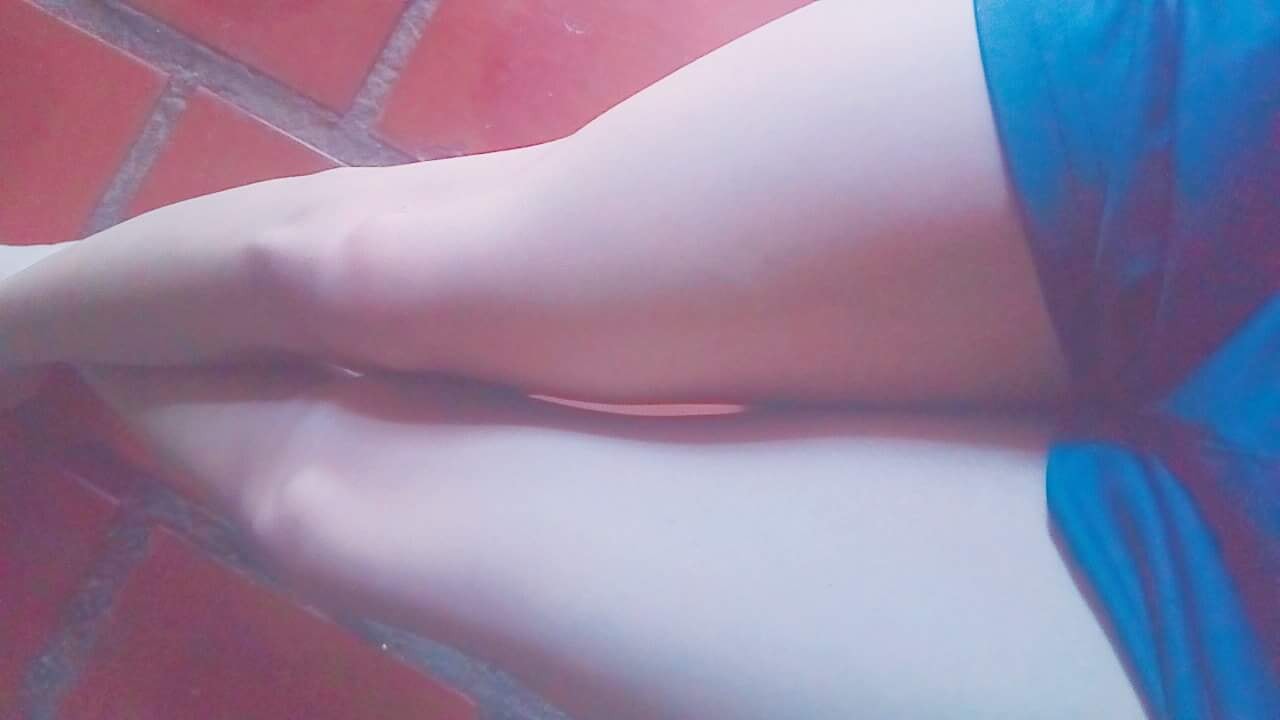 9b5fe80e3c9b642ad7af.jpg