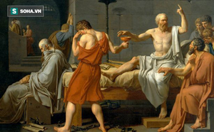 9b620bc6e08b990e3992.png