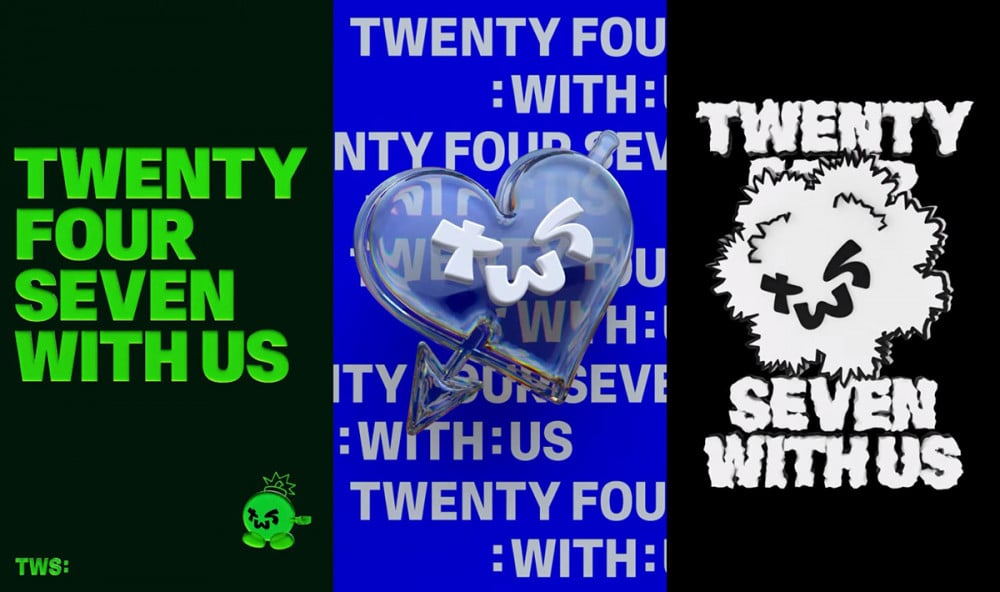 9b62d000b2cba421b694.jpg