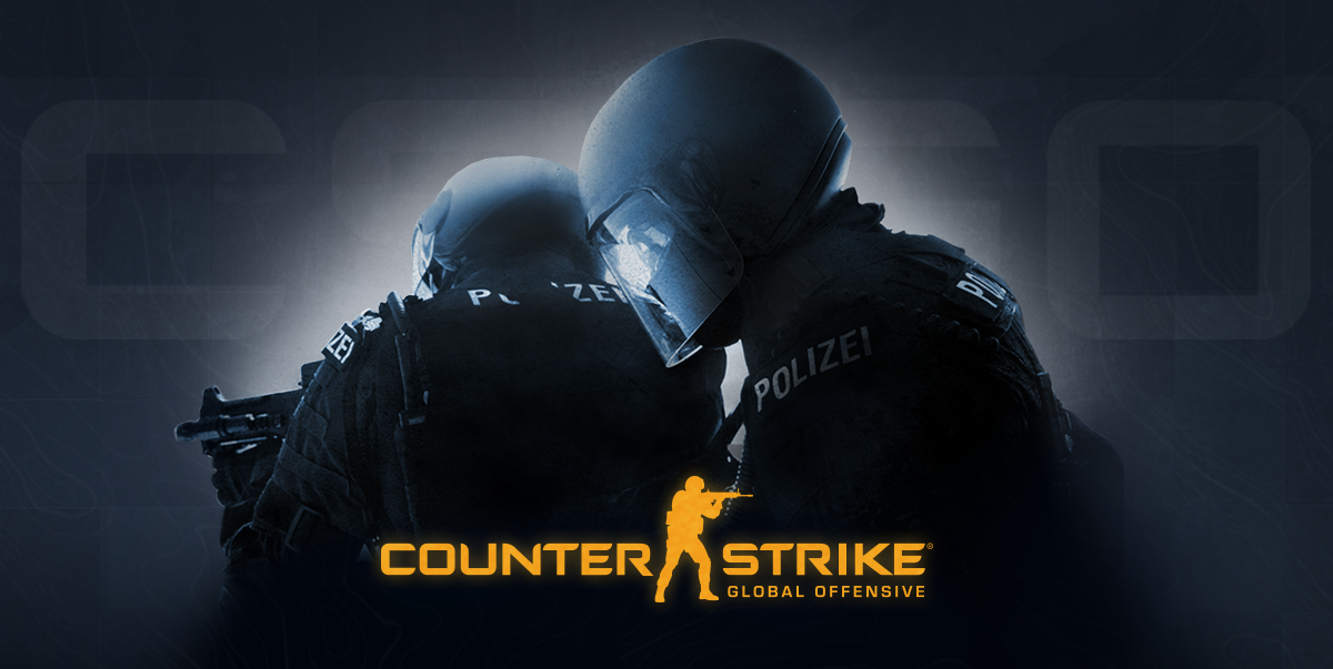 9b670e6d2a58576f78ce.png