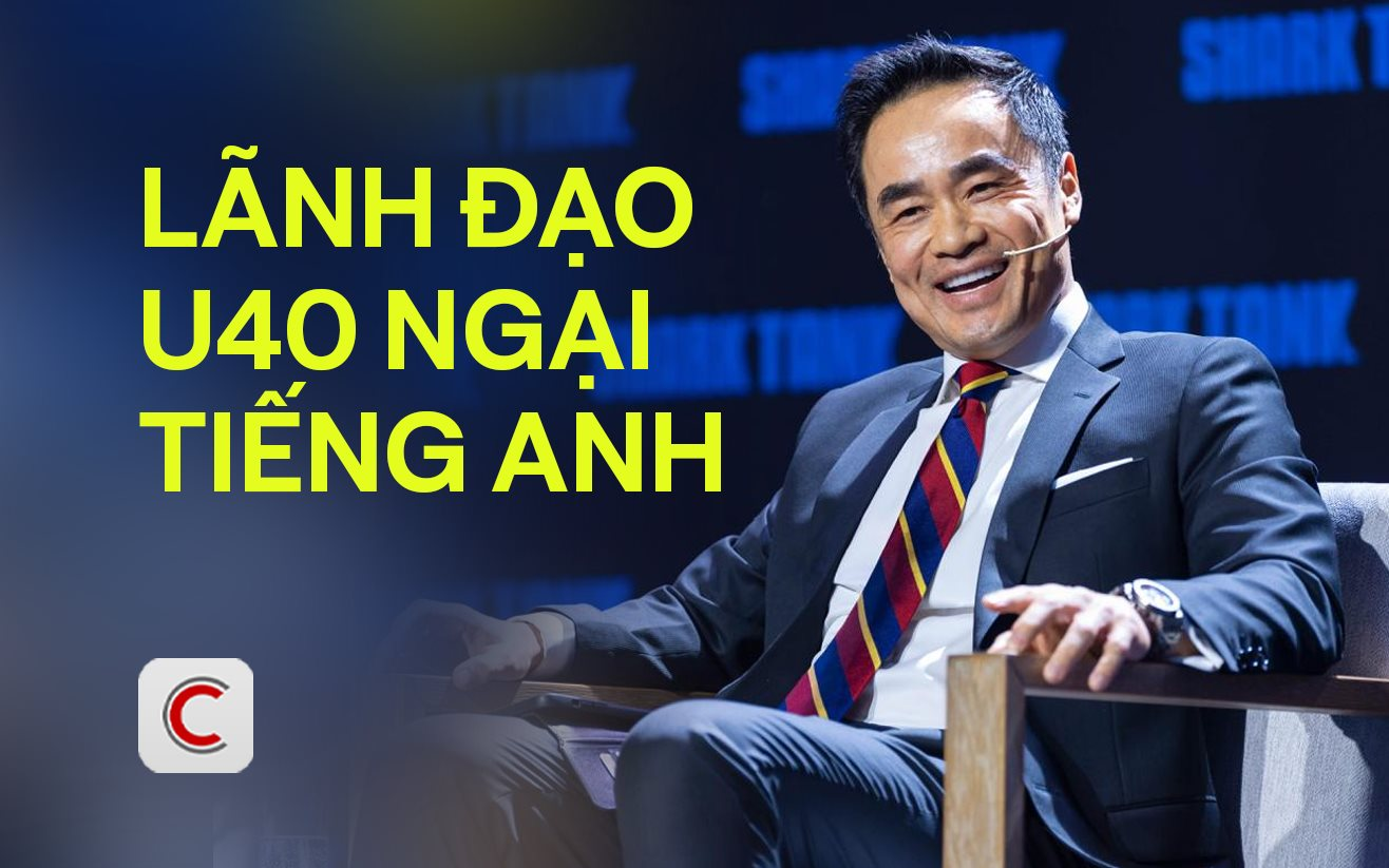 9b68a4120ea795caa454.png