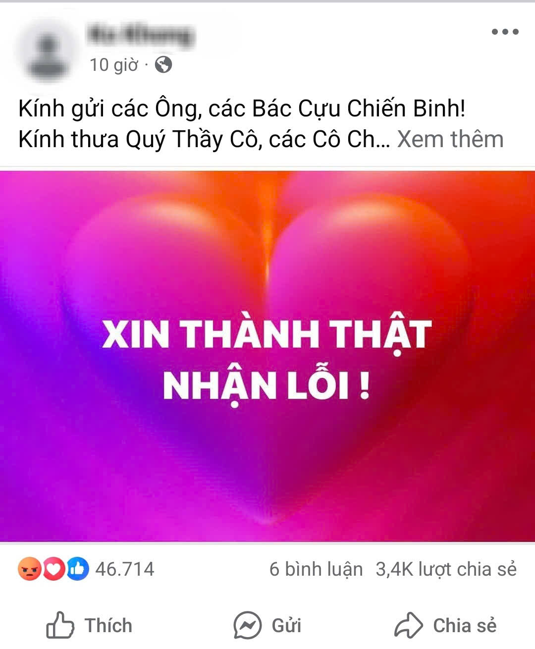 9b6b0a25a0897f4b5f28.jpg