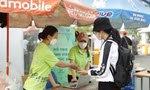 9b6e410412ee4892b66f.jpg