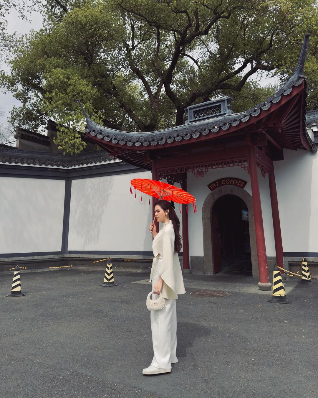 9b6ea7d9afe2981e90be.jpg
