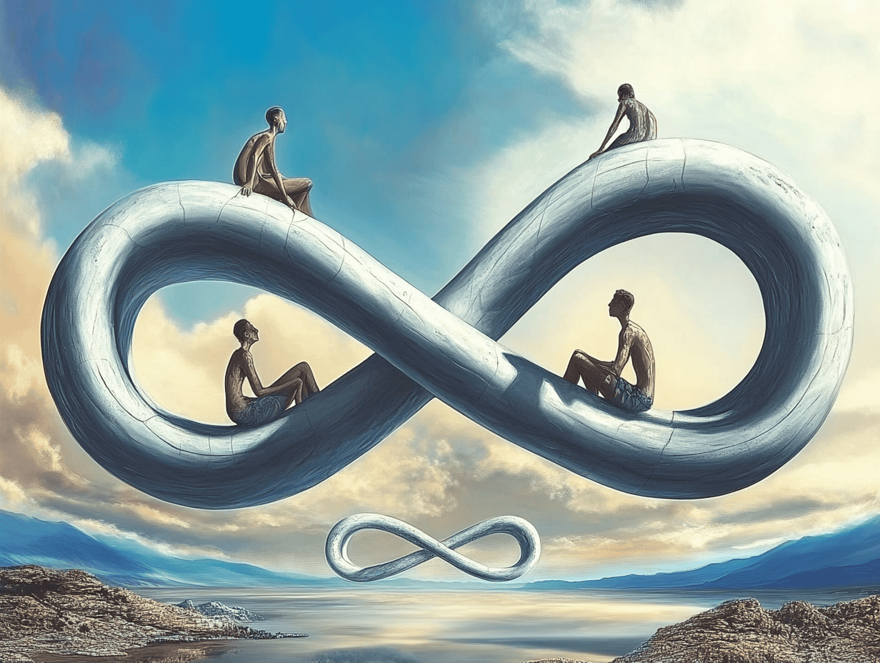 9b70a3f49520f035d9fd.png