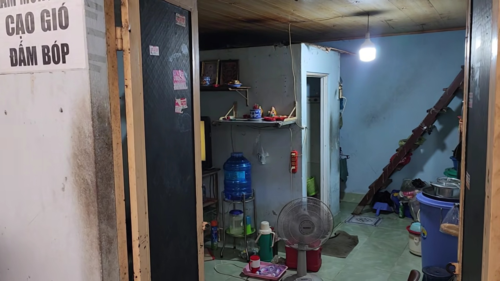 9b72197d4413ca338a51.jpg