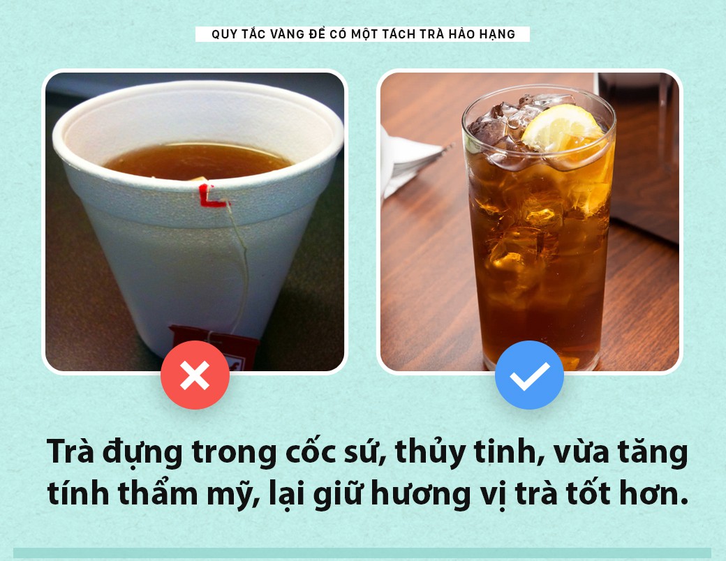 9b727b41feecbfb5fe64.jpg