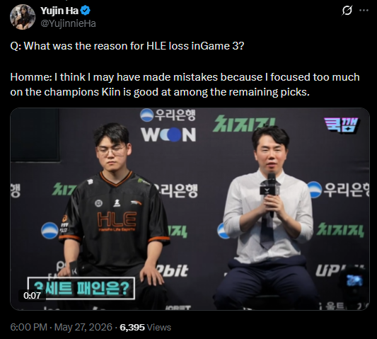9b730545e9065a2c2144.png