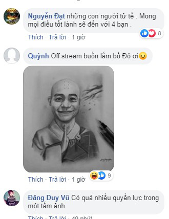 9b75fce38bc3889f84ef.jpg