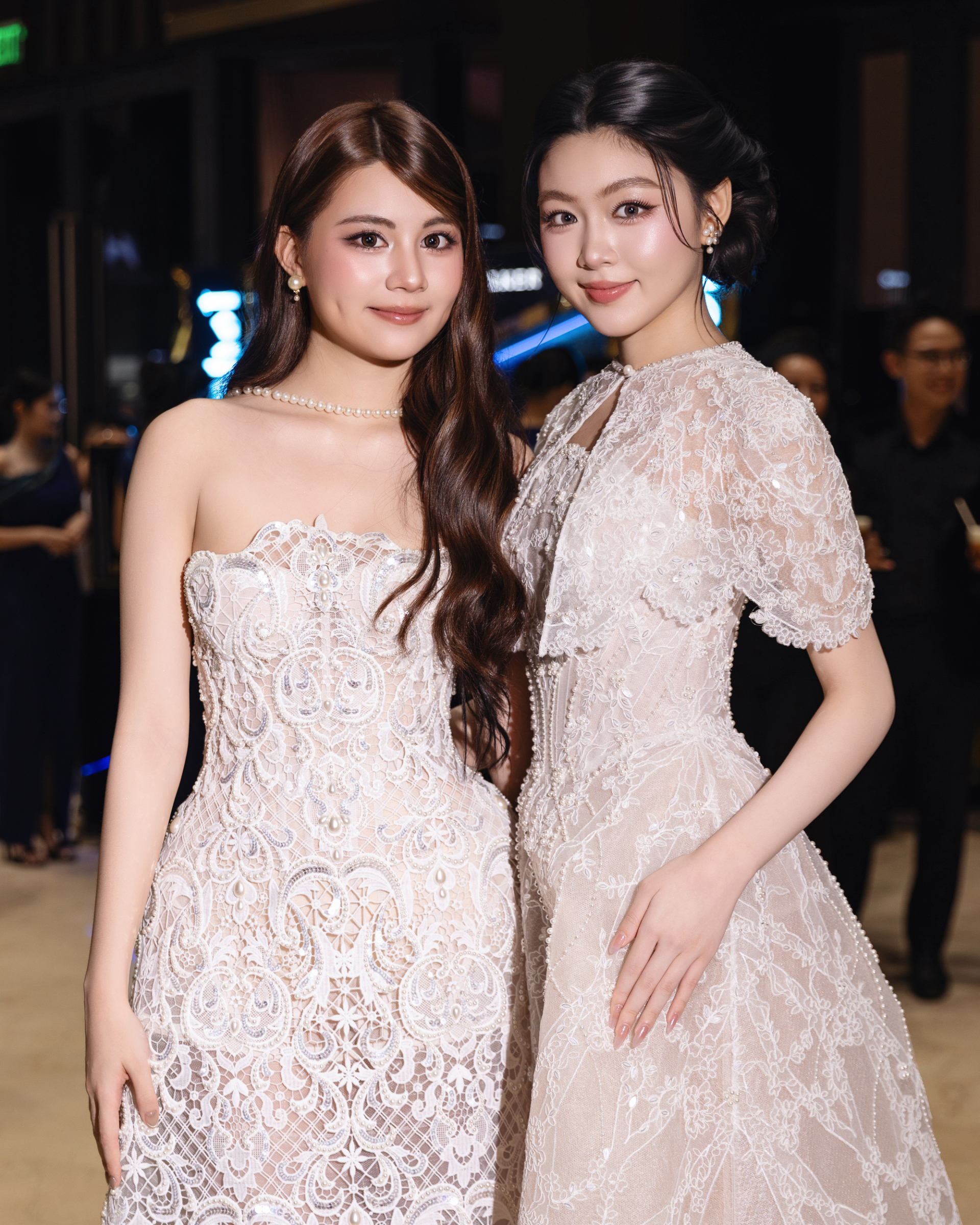 9b7642d314814af2019a.jpg