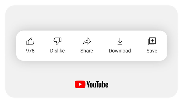 9b77c2436c4c9c8e5677.png