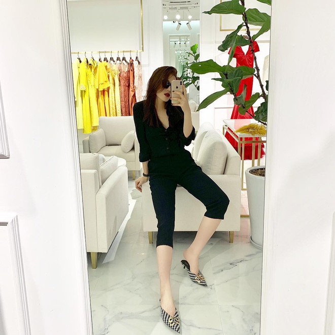9b78c32fed550b13b152.jpg