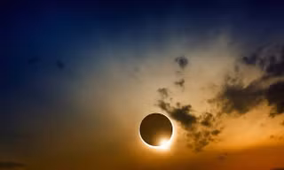 9b7aec5aab74c95801fe.jpg