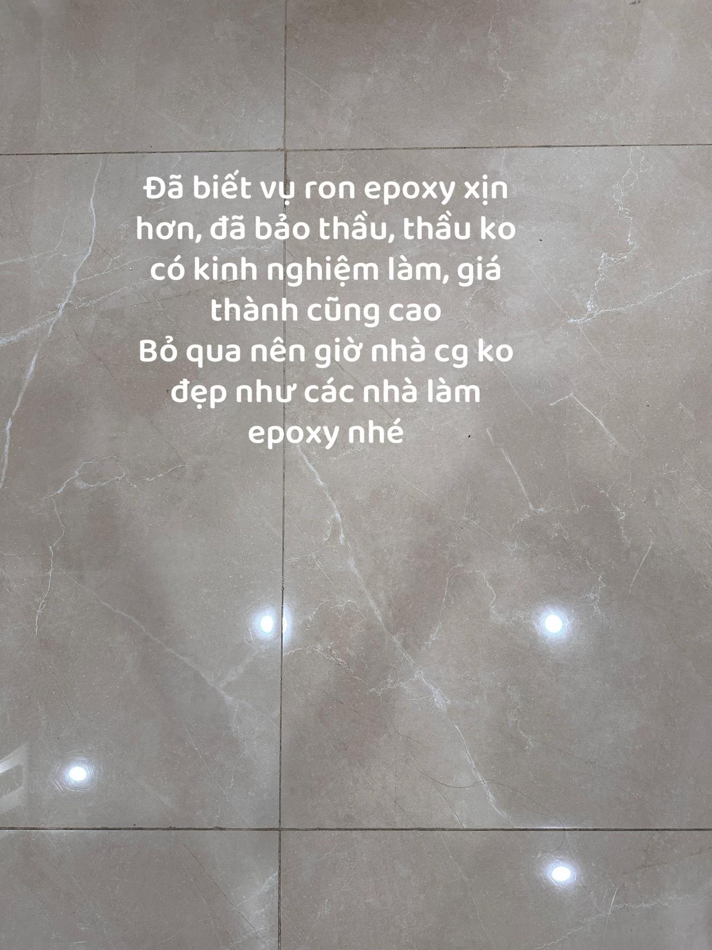 9b7b1053438d91dad021.jpg