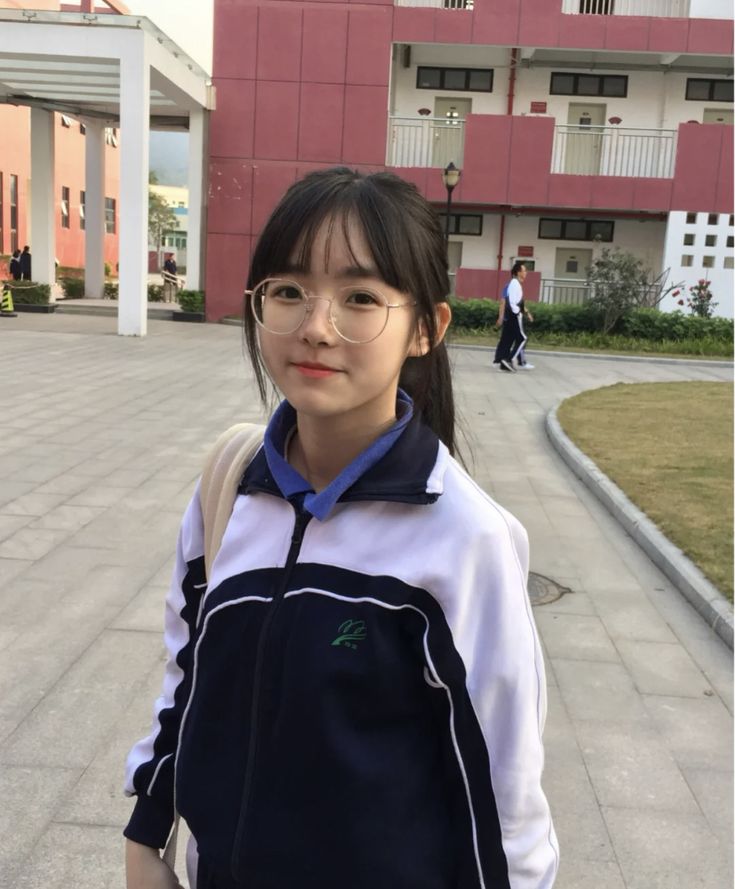 9b8061eb0d0cf51c4a56.jpg