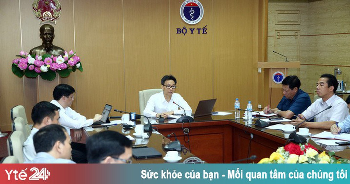 9b80fe453835ff30daee.jpg