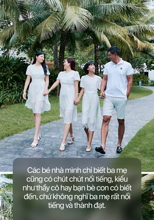 9b83daf1952f9fab4ff2.png