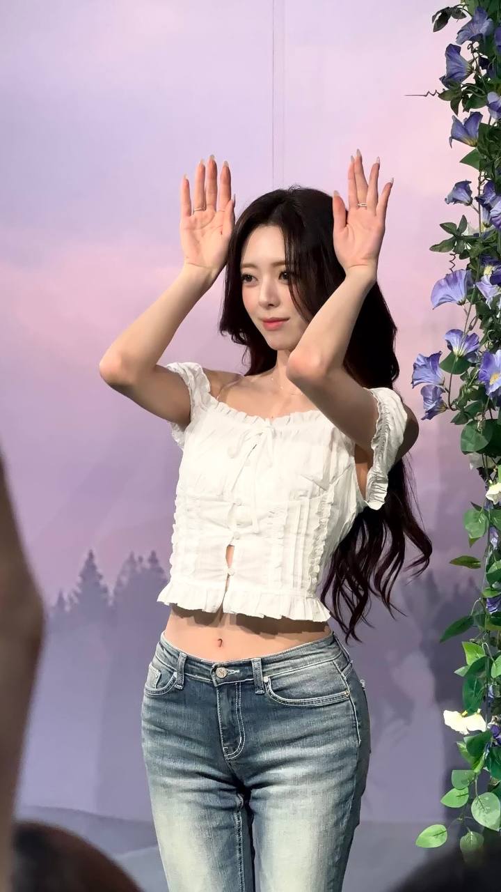 9b844cfd6f74e194b90e.jpg