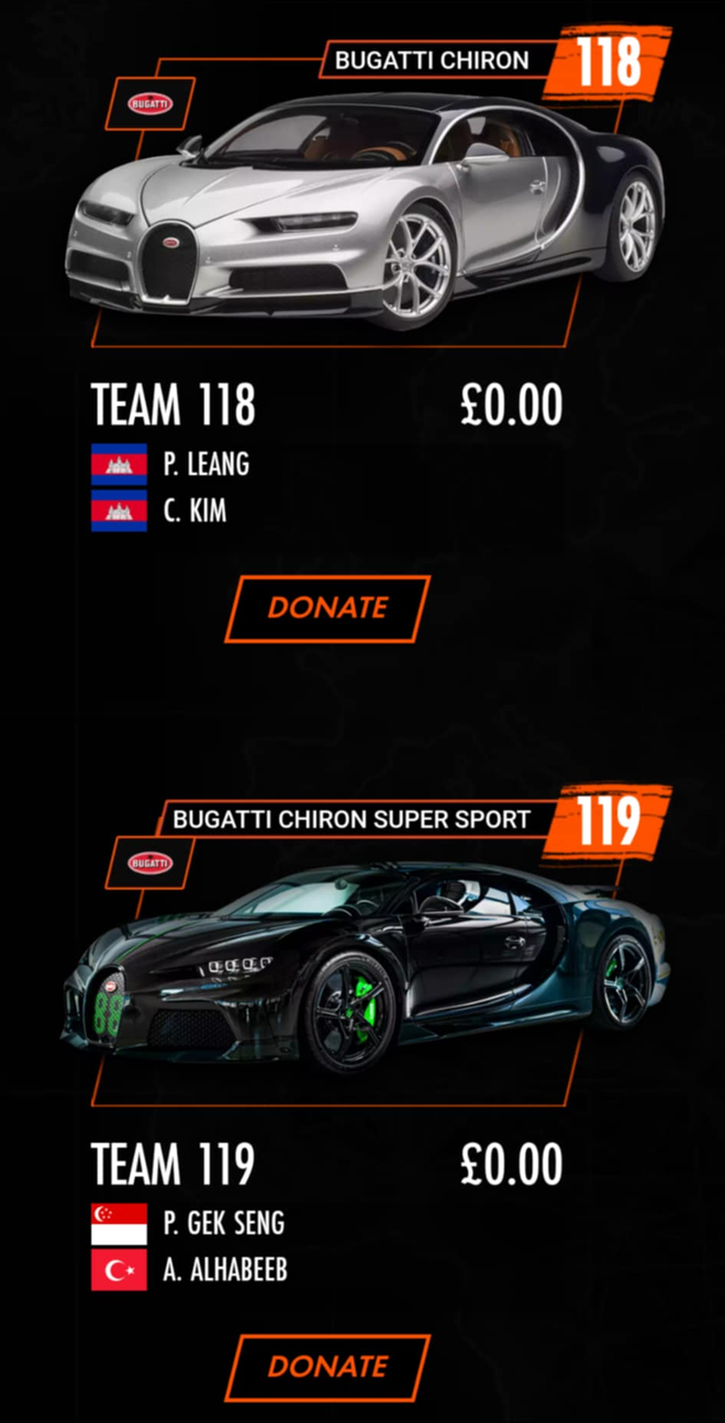 9b85f7795a6ecf20118c.png