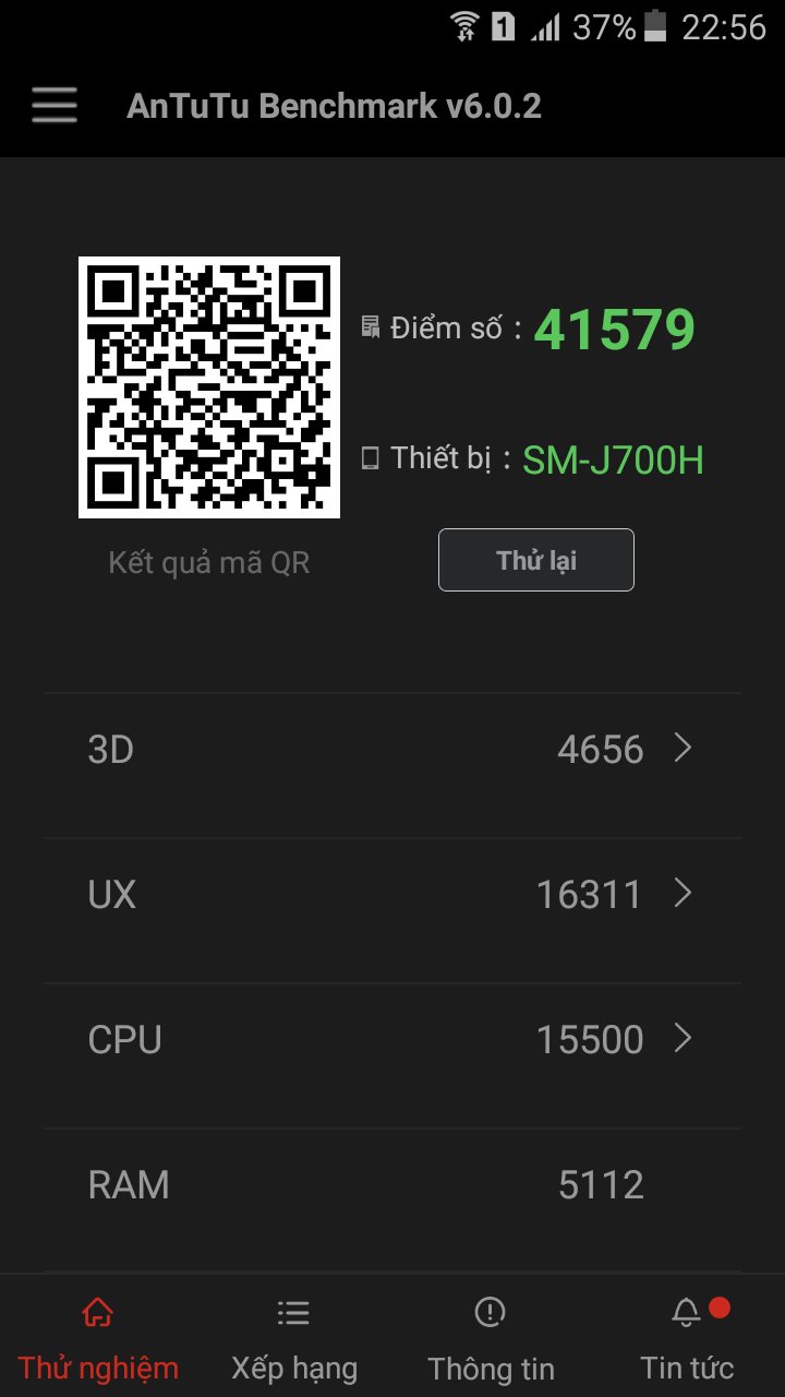 9b865a5039e63b9e154d.png