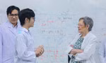 9b8ab4bbafb4e83a625b.jpg