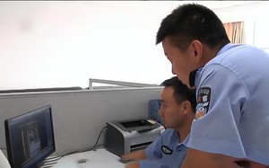 9b8b82f4c156c1f8a988.jpg