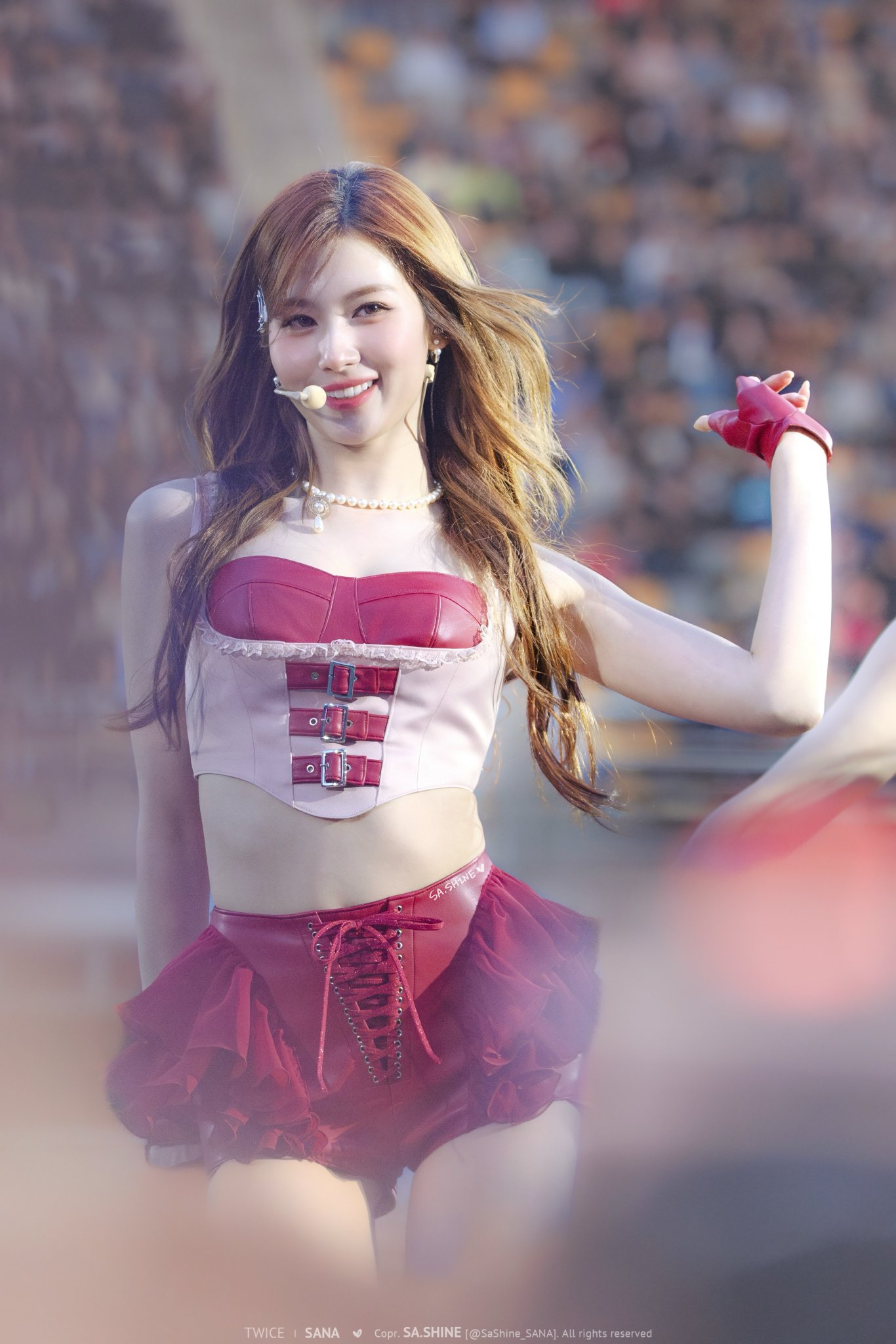 9b8fd972f6294d3554f2.jpg
