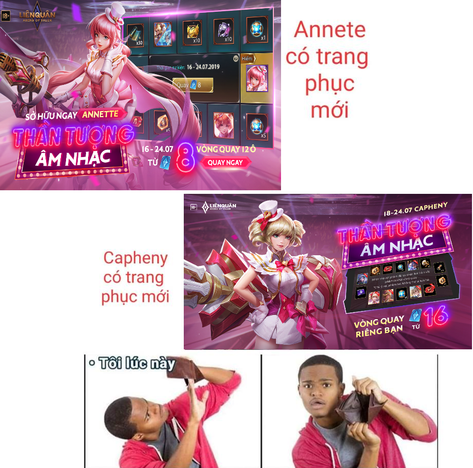 9b90ea7c3fcf935d82be.png