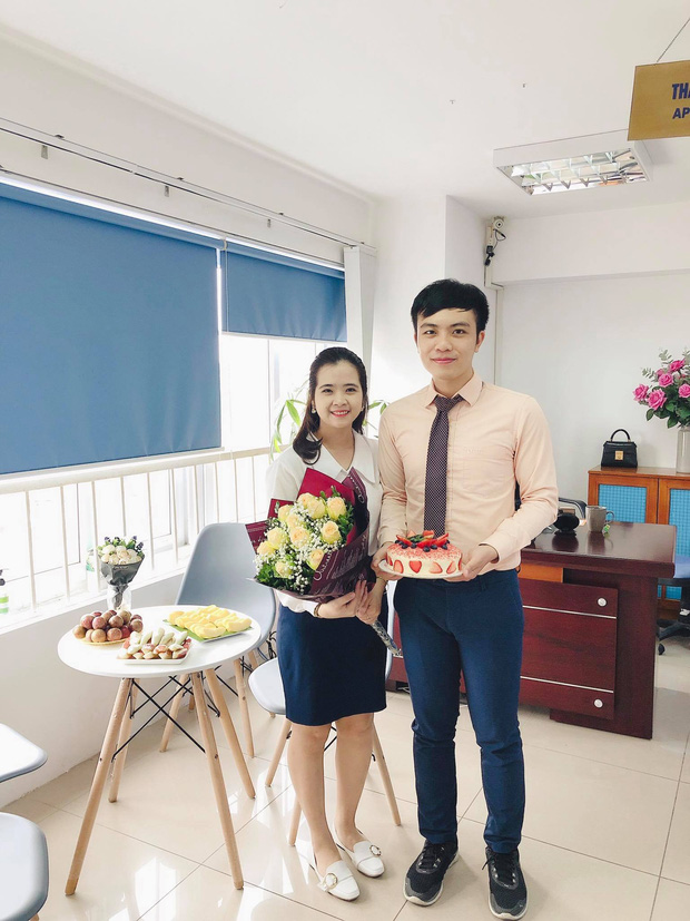 9b915b9466cc83cd8f56.jpg