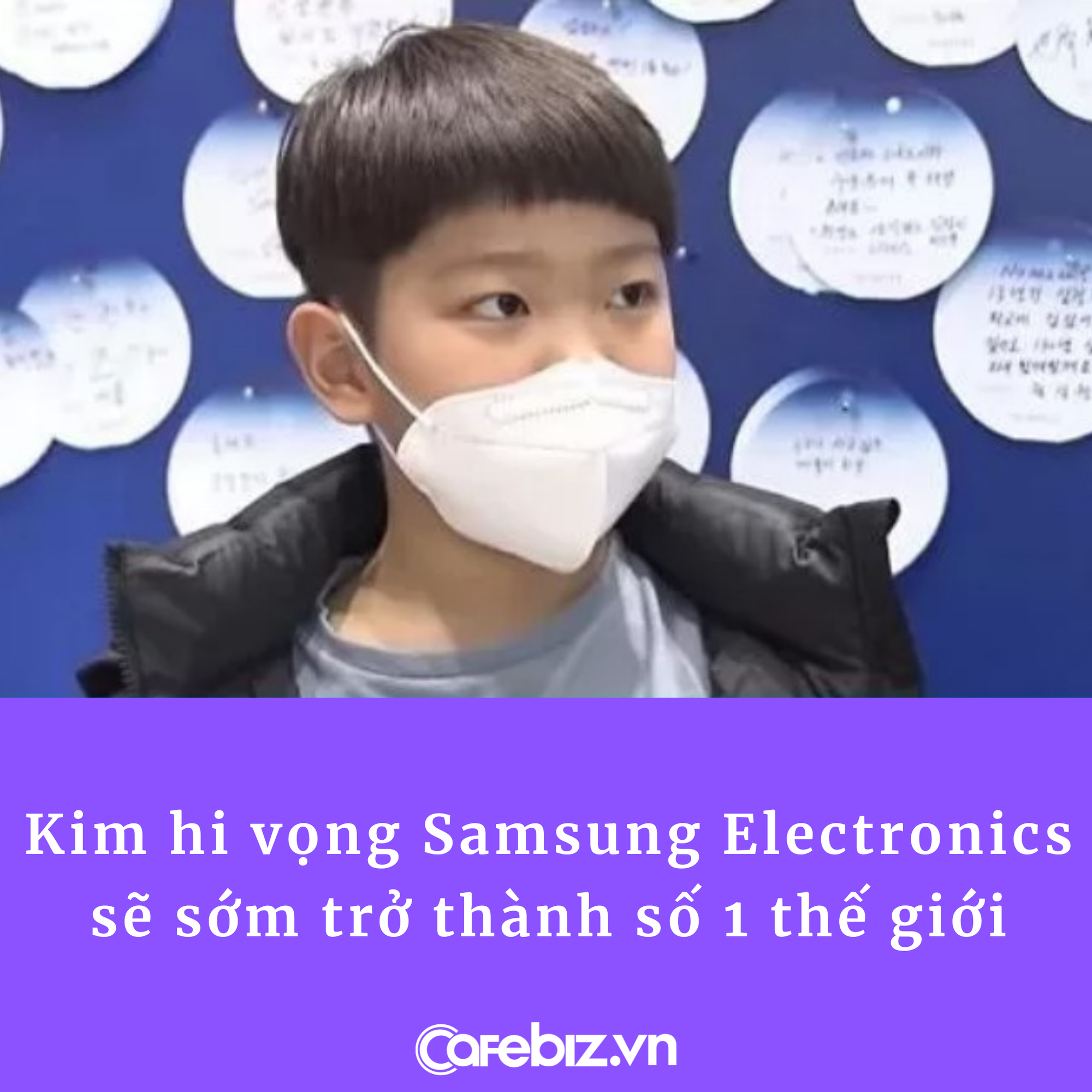 9b92384304939731c969.png
