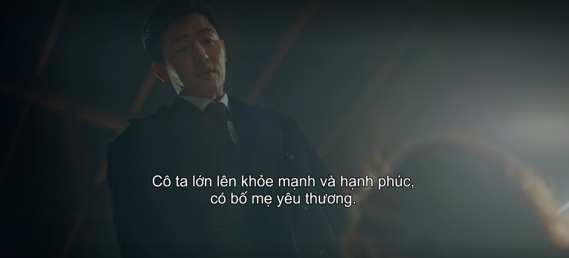 9b9278077823f50851d2.png