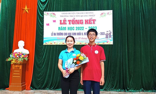 9b93a5285bee4c6bb88f.jpg