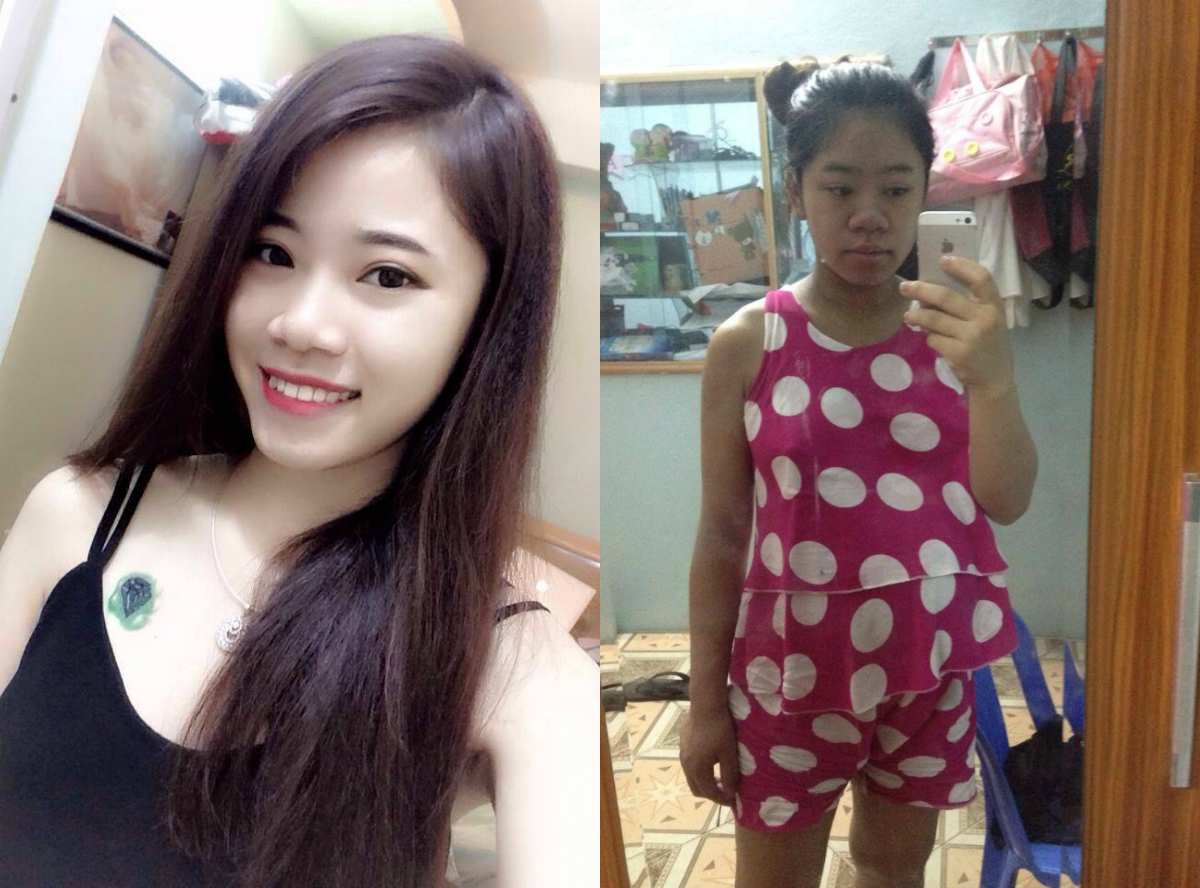 9b945a0540c0c16fc65c.jpg