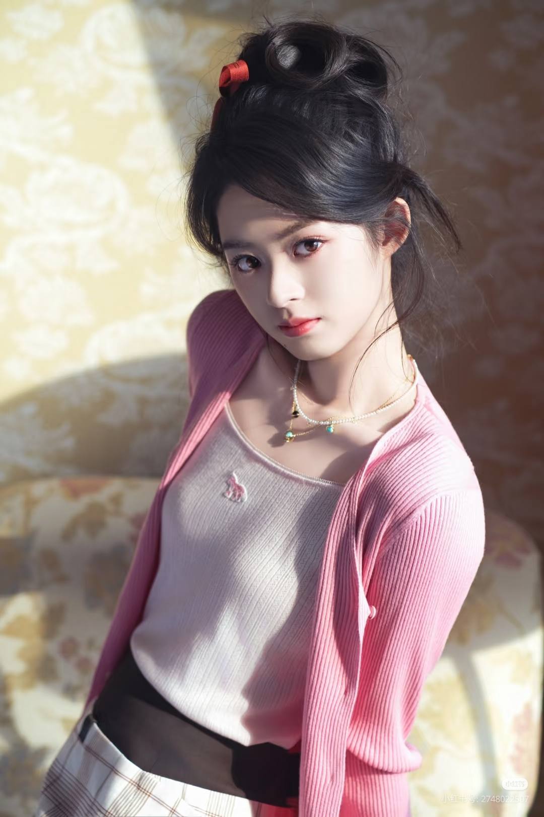 9b98c32d2b0e339184c6.jpg