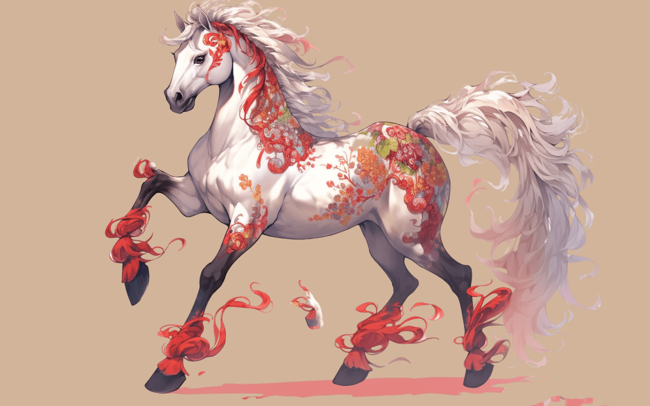 9b99668a6c35ffc59e72.png
