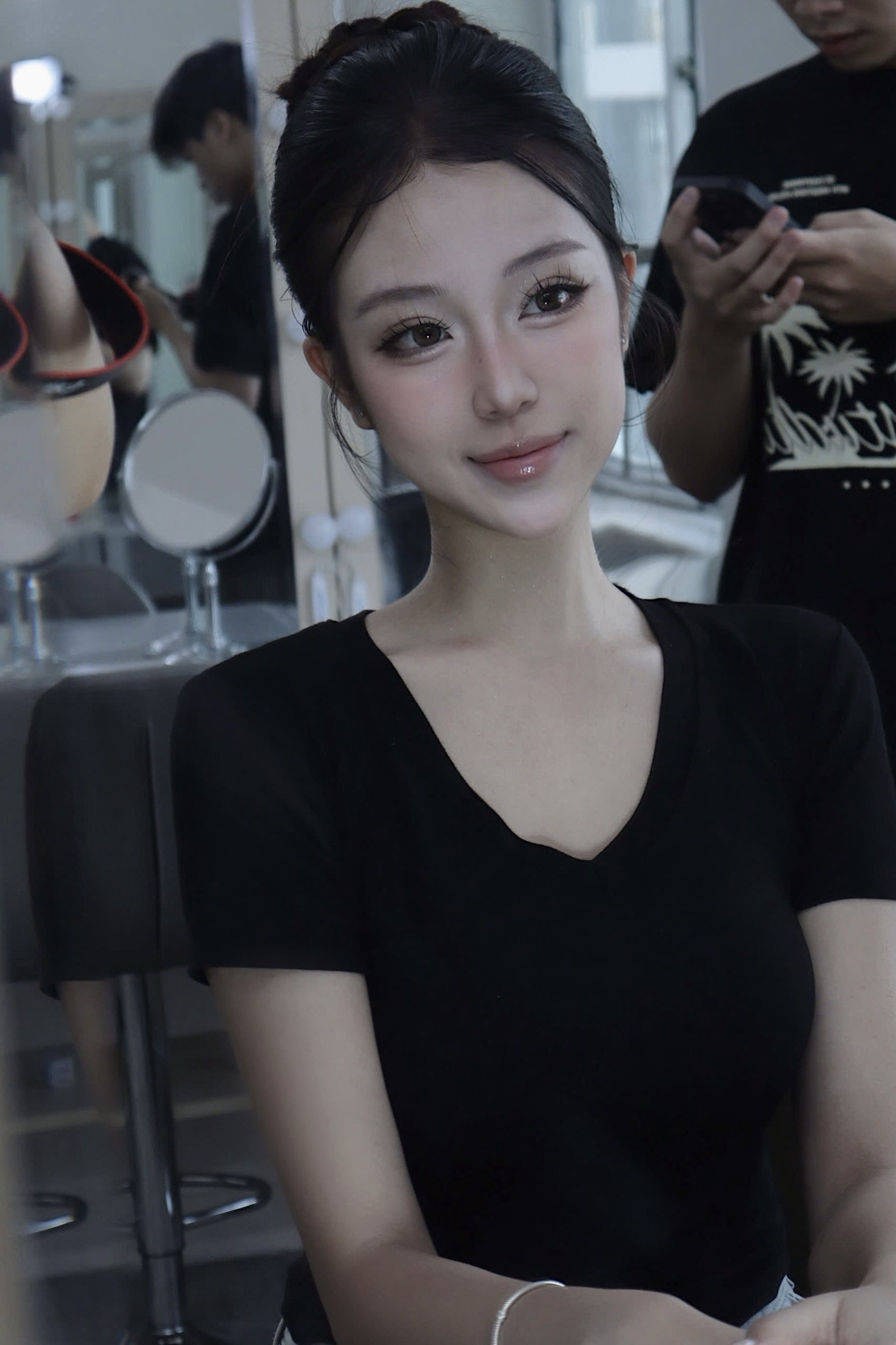9b99869fa965dc07f6dd.jpg