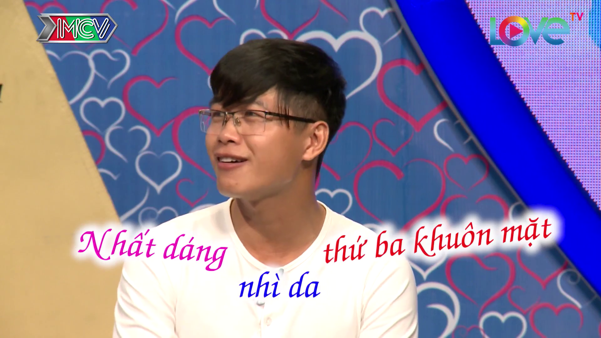 9b9b215d59afc354a255.png