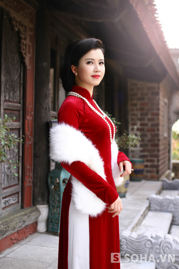 9b9b7ff99da5c6afbf41.jpg