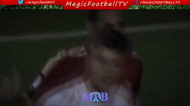 9b9c5aeb9cbd096439a0.jpg