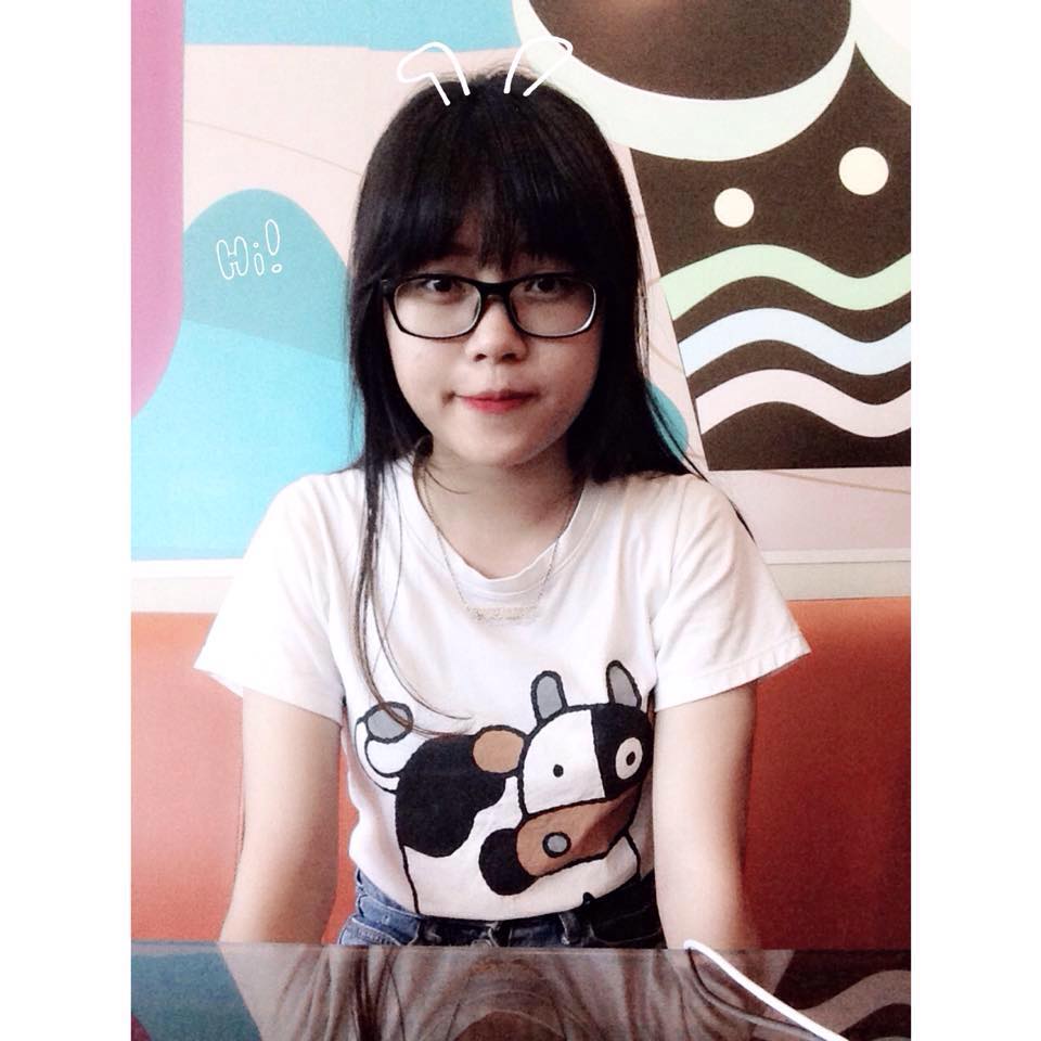 9b9f13a2dd371ef8796b.jpg