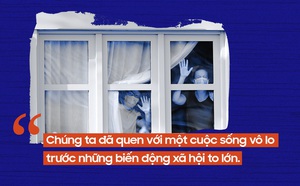 9ba1143e13694e2656be.jpg
